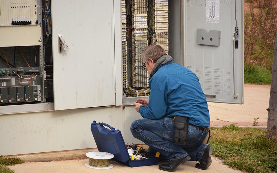 électricien devis gratuit Bonneuil-sur-Marne