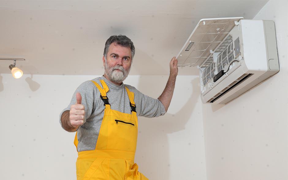 électricien devis gratuit Bonneuil-sur-Marne